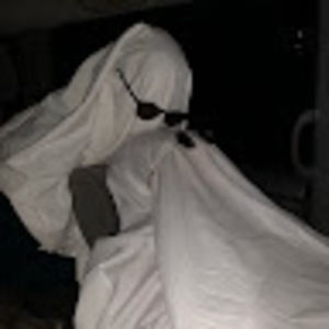 Meet your Posher, Ethan